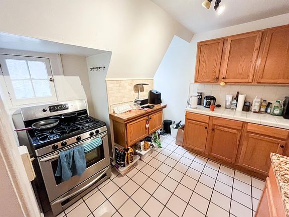5th image of 107 Cayuga Heights Rd #7