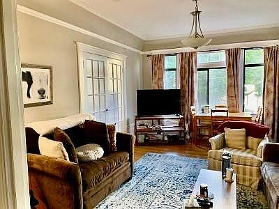 2nd image of 659 Scott St #4
