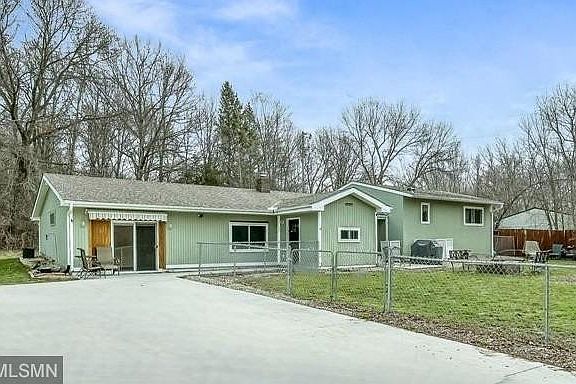 2nd image of 9950 Credit River Blvd
