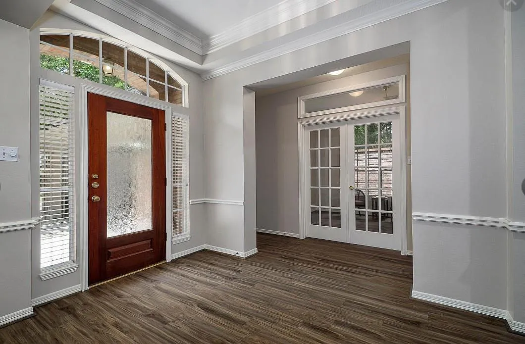 2 bed, 2.0 bath, $2,800 — Photo 4