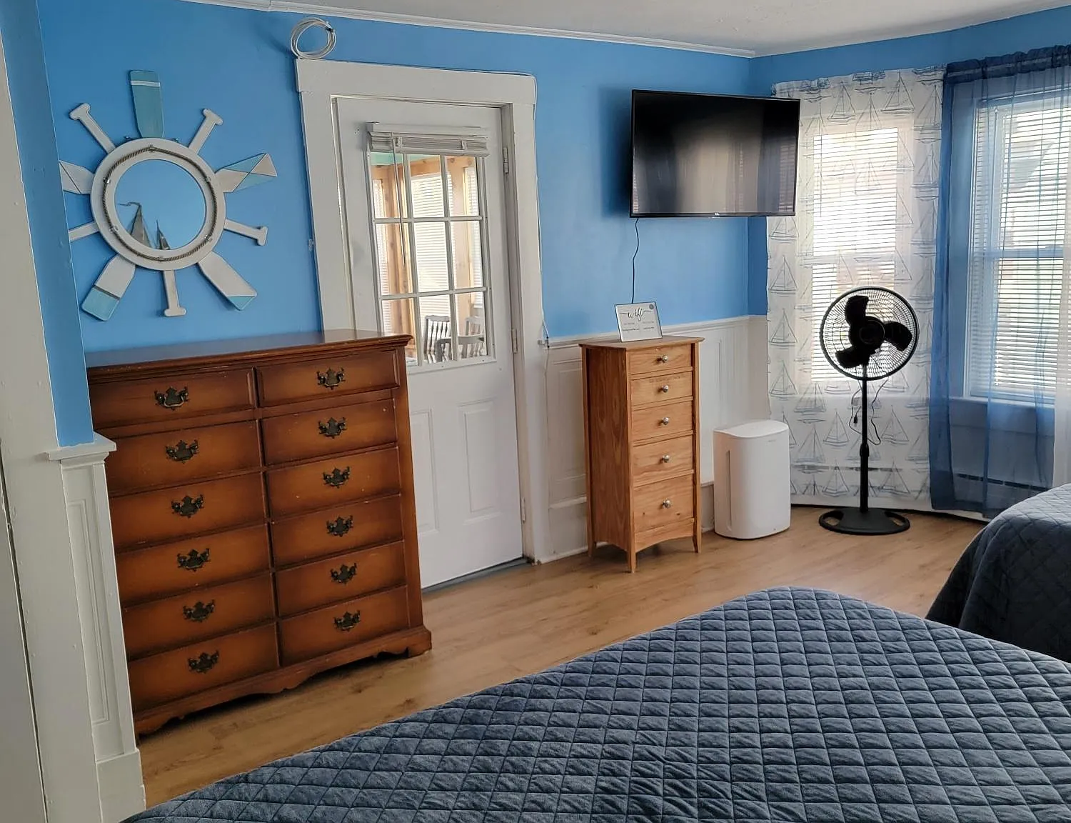 9 Highland Ave — Photo 3
