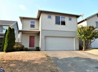 12868 SE 225th Ct, Kent, WA 98031