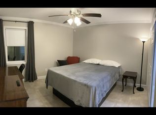 1070C Leroy Stevens Rd SUITE 1, Mobile, AL 36695