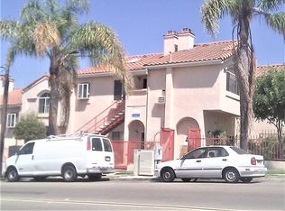 4002 Normal St APT 4, San Diego, CA 92103