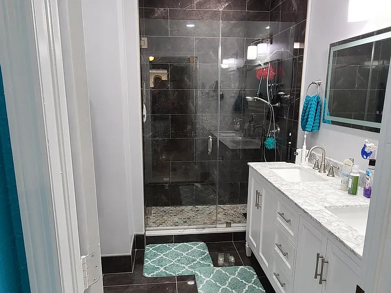 886 SW 149th Ct — Photo 26