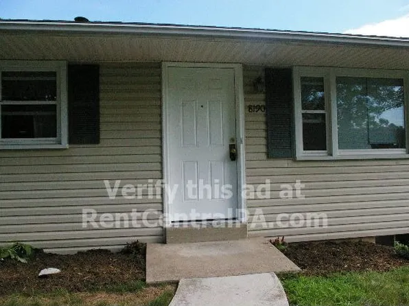 8190 Sommerset St, Hummelstown, PA 17036