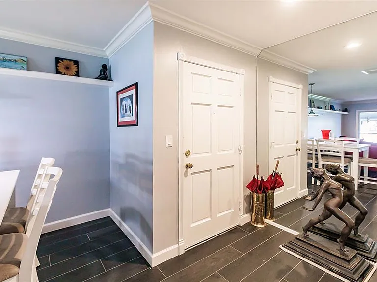 6053 E Peppertree Way #118 — Photo 3
