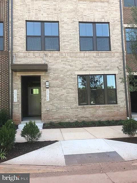 1st image of 20764 Wood Quay Dr #107