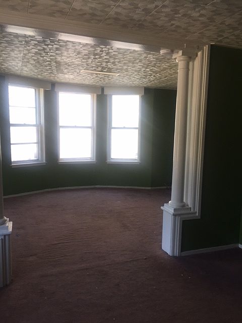 2nd image of 717 Myrtle Ave #1