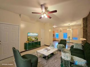 7513 3rd Ave #2, Brooklyn, NY 11209