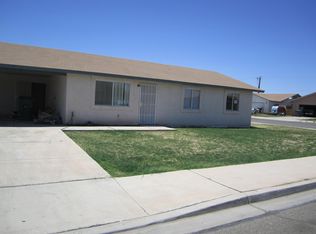 2018 S 44th Ave, Yuma, AZ 85364