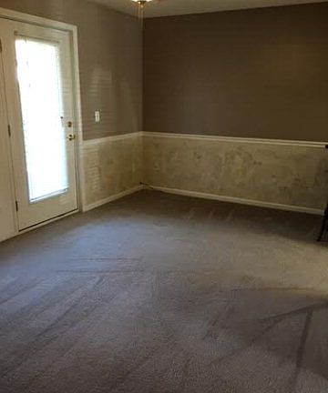 5th image of 3279 White Oak Ct