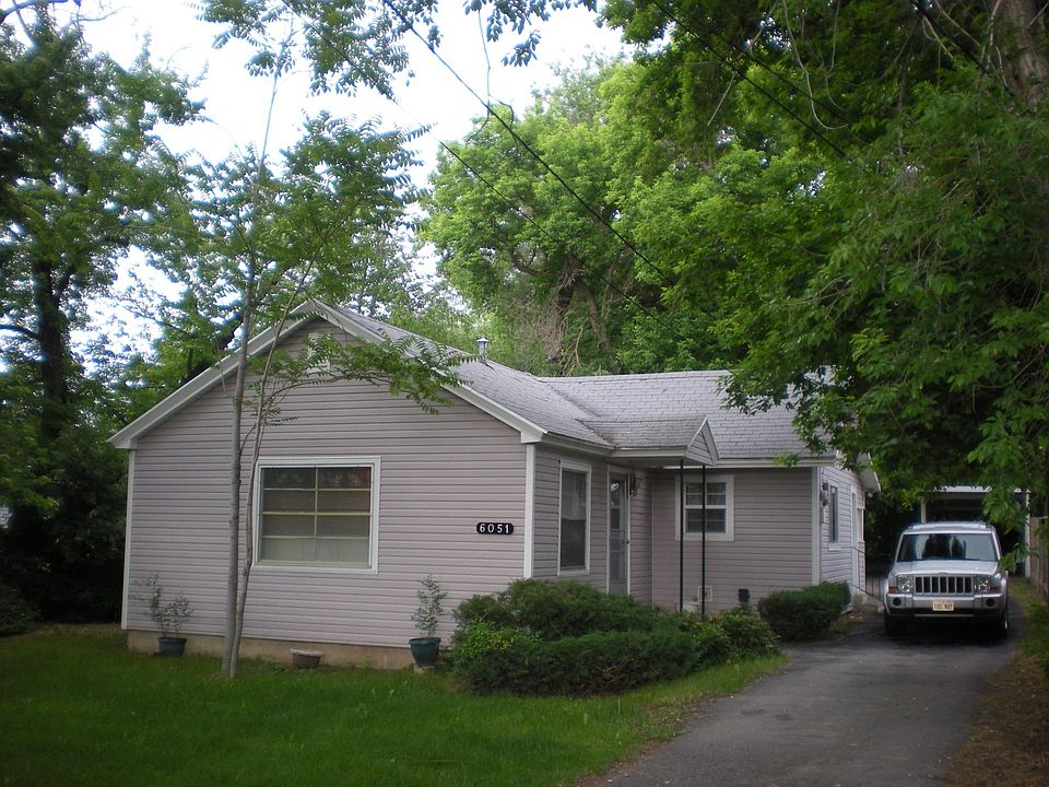 1st image of 6051 S Highland Dr