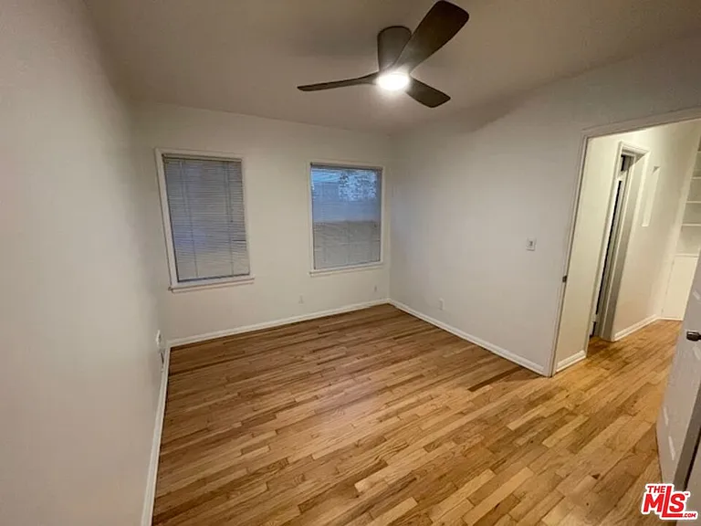 45 Thornton Ave #45 — Photo 19