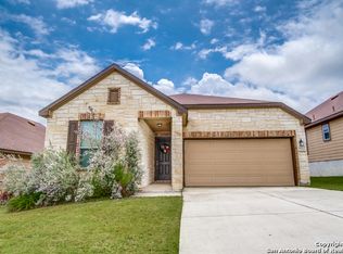 6722 Loma Blanca, San Antonio, TX 78233