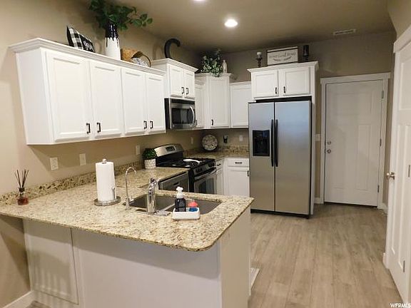 4th image of 3762 W Angelica Way