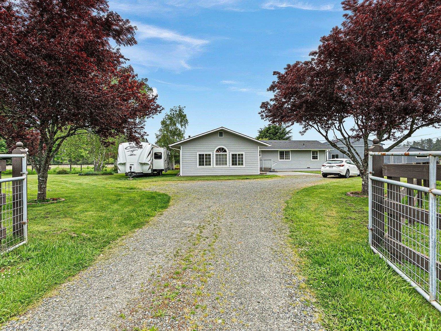 1380 Morehead Rd, Crescent City, CA 95531 MLS 230190 Zillow