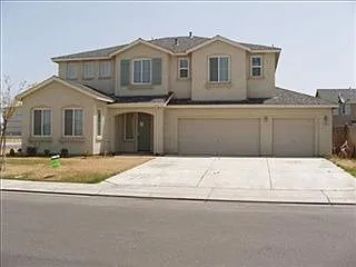 5404 Verbena Ct photo 1