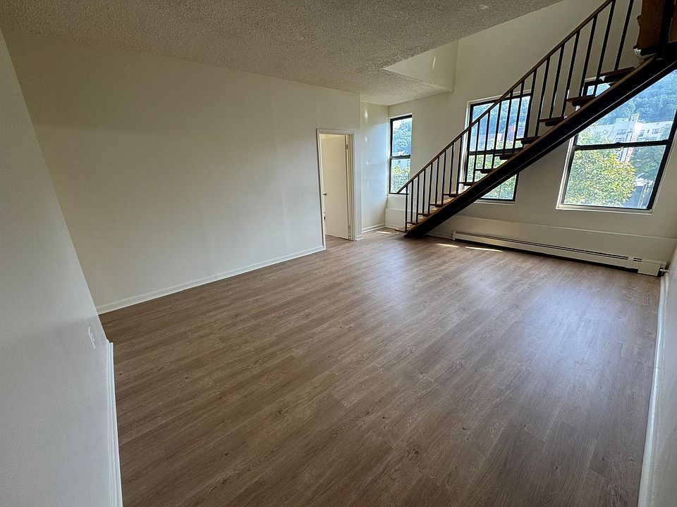 1st image of (Undisclosed Address)