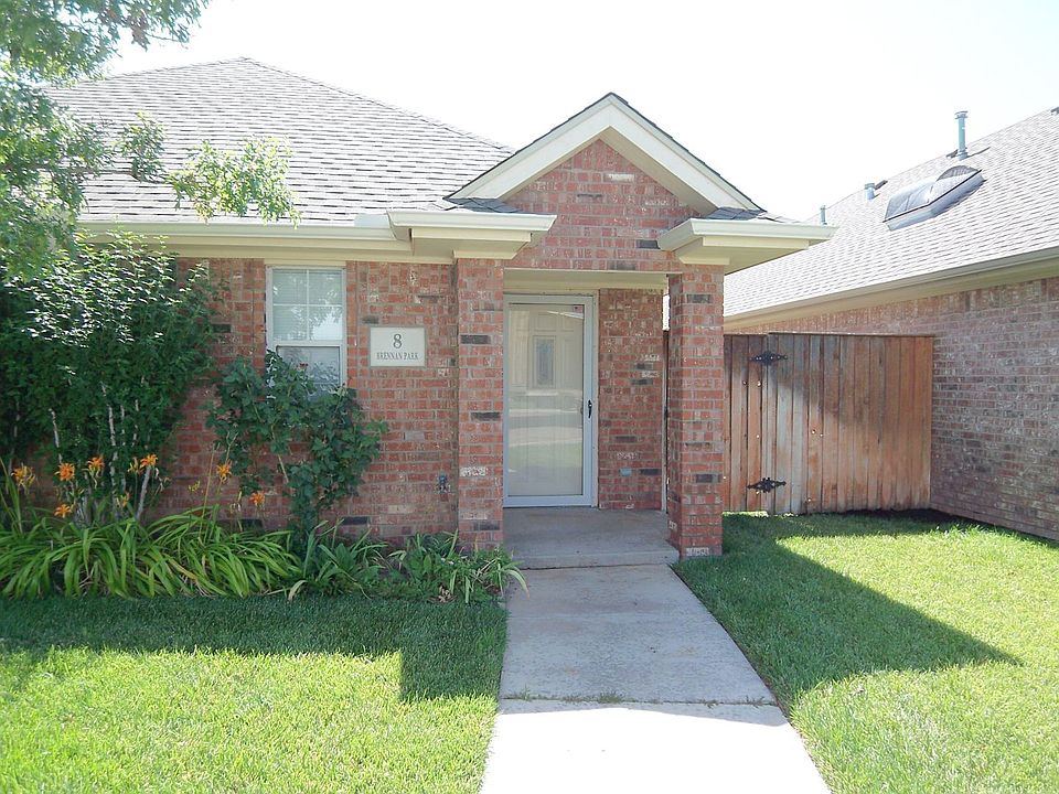 1st image of 8 Brennan Park
