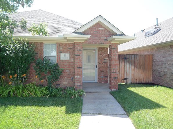 8 Brennan Park