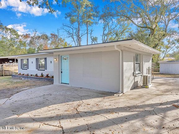 4th image of 6280 ARTHUR DURHAM Drive