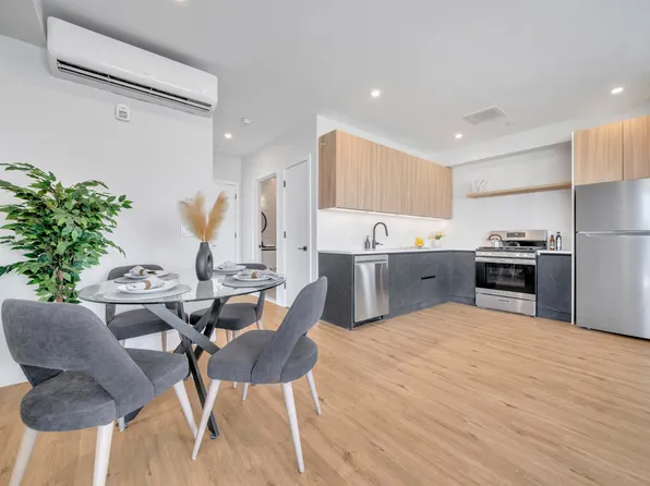 3601 Liberty Avenue image 7 of 21