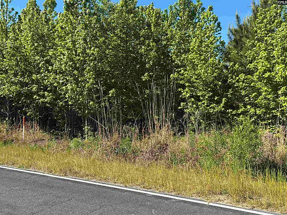 3rd image of 0 Second Texas Rd