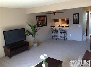 9310 W Heaney Cir, Santee, CA 92071