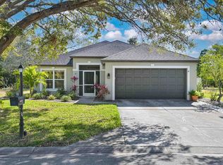 17852 Oakmont Ridge Cir, Fort Myers, FL 33967