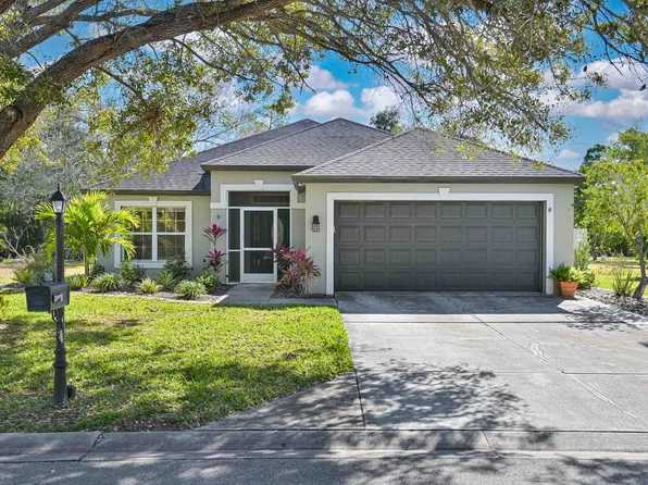 17852 Oakmont Ridge Cir, Fort Myers, FL 33967