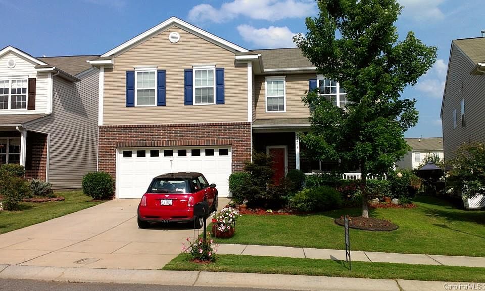 1st image of 7408 Lamplighter Close Dr