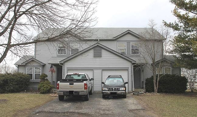 1st image of 7154 Feather Ct