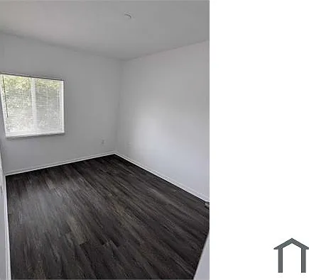 3 bed, 1054 sqft, $2,200 — Photo 4