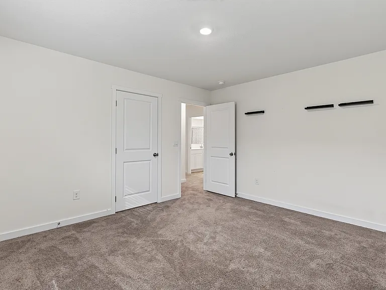 136 S Blissful Meadows Dr — Photo 26