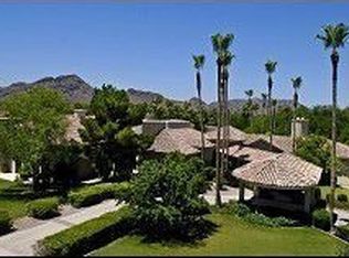 8702 N 65th St, Paradise Valley, AZ 85253