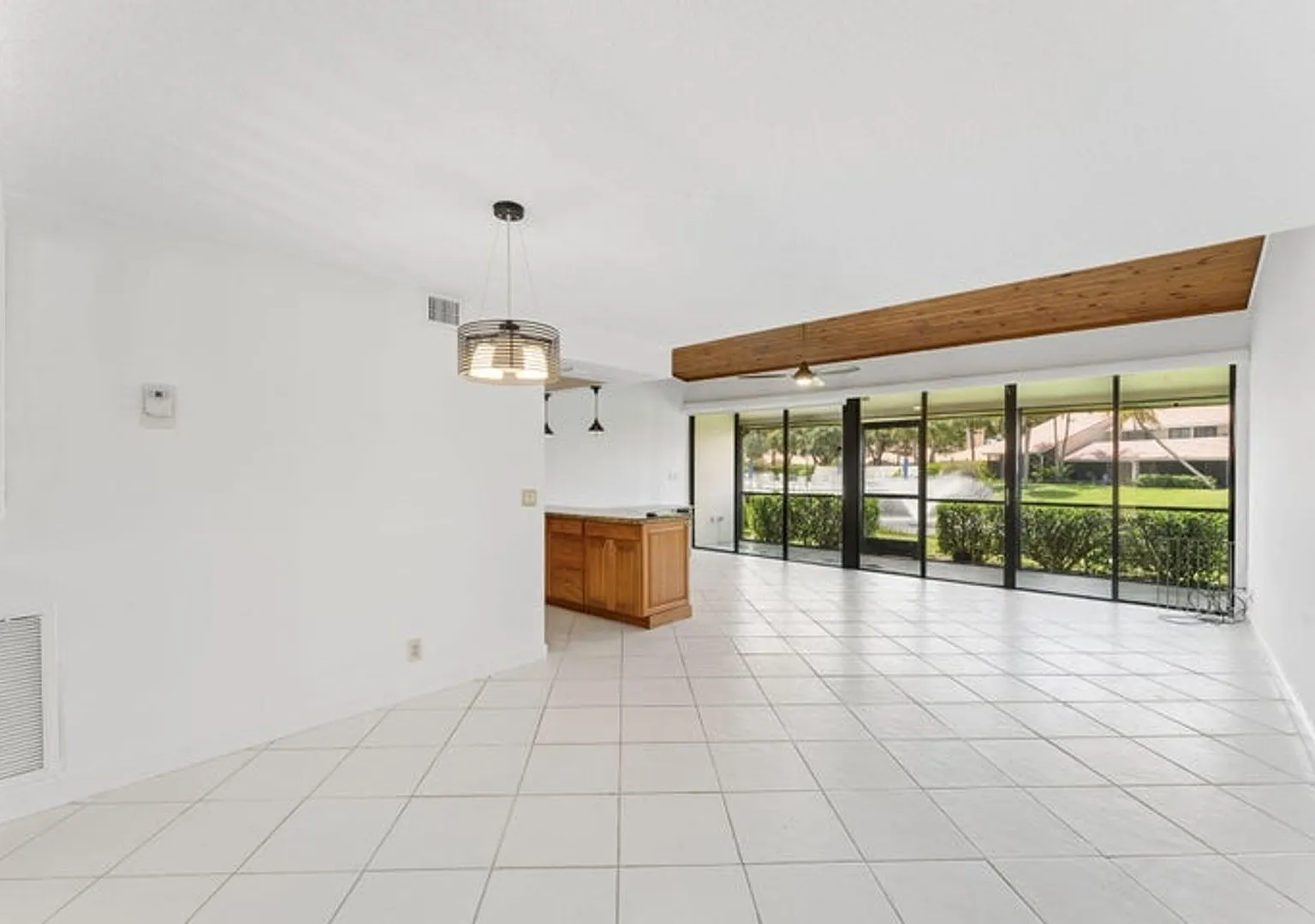 119 Old Meadow Way, Palm Beach Gardens, FL 33418 — Photo 4