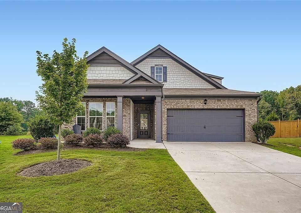 1st image of 137 Cranberry Blossom Way