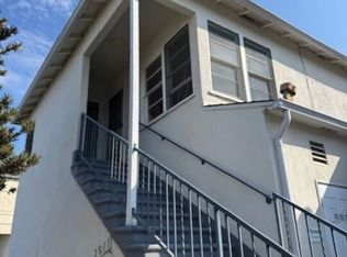 2639 21st St, Santa Monica, CA 90405