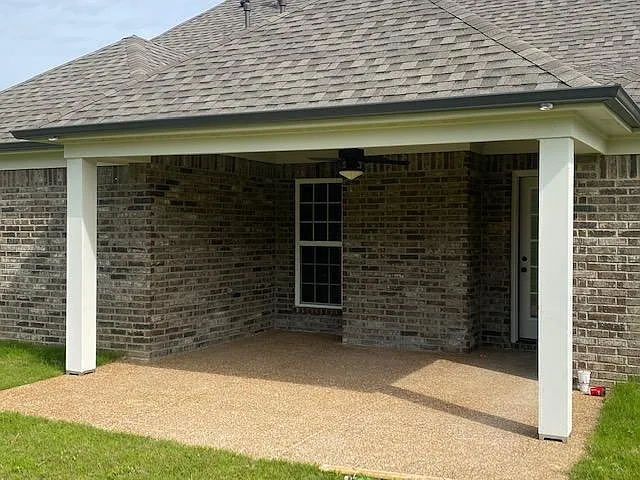 171 Magnolia Dr — Photo 27