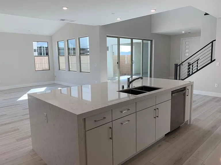 3372 Ponicelli Ln — Photo 6