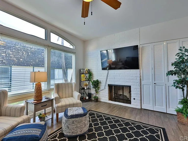 79 Half Moon Bnd — Photo 15