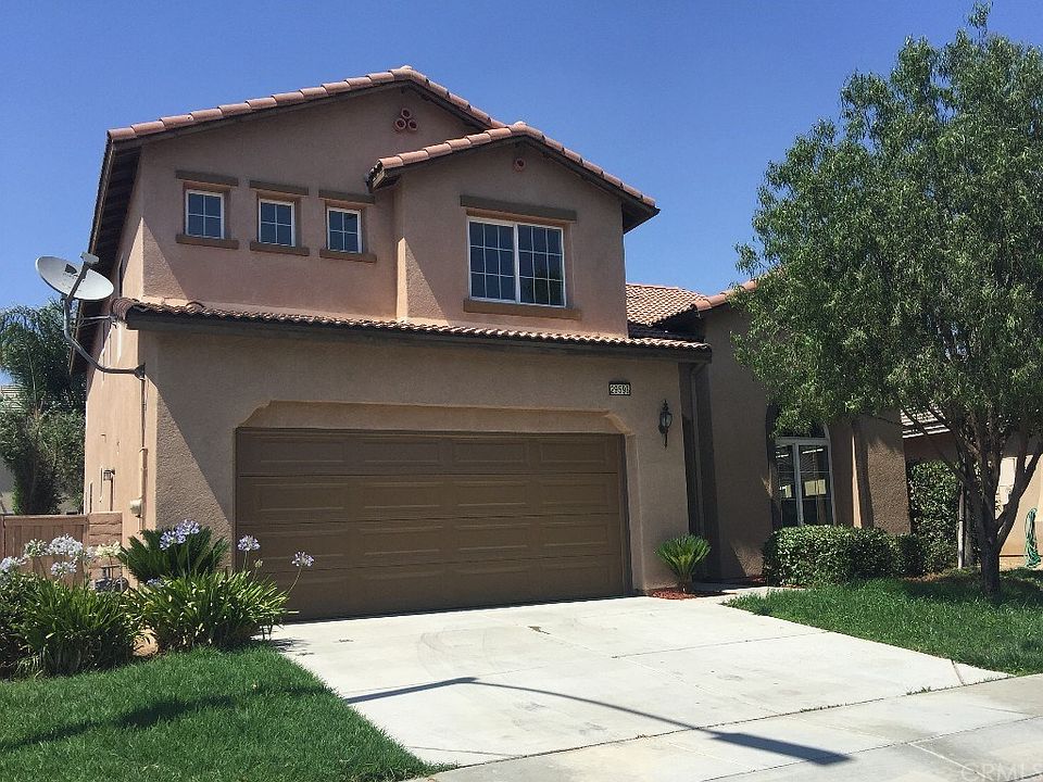 1st image of 29598 Tierra Shores Ln