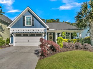 112 Carriage Hill Pl, Charleston, SC 29492