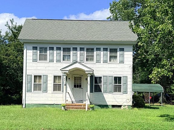 2nd image of 8108 Brown St