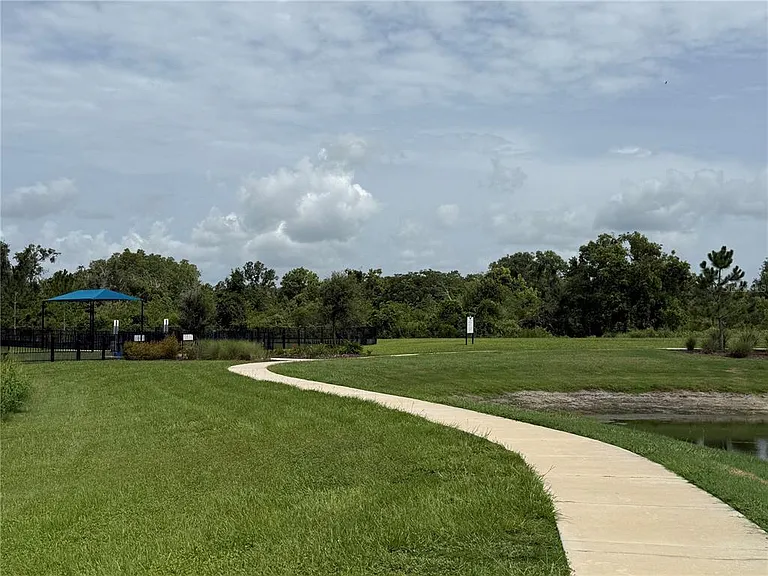 3595 Ivy Springs Ln — Photo 64