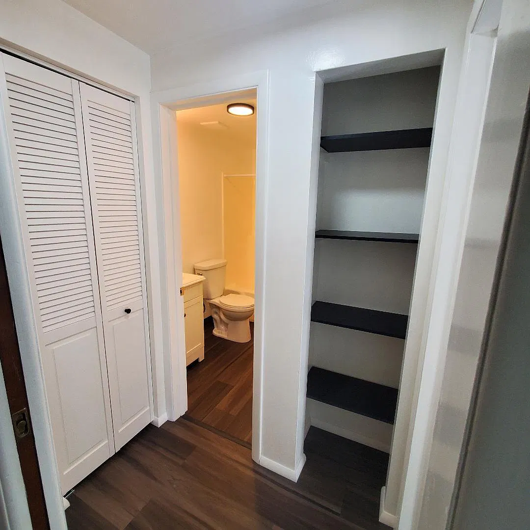 415 N Jefferson Ave — Photo 4
