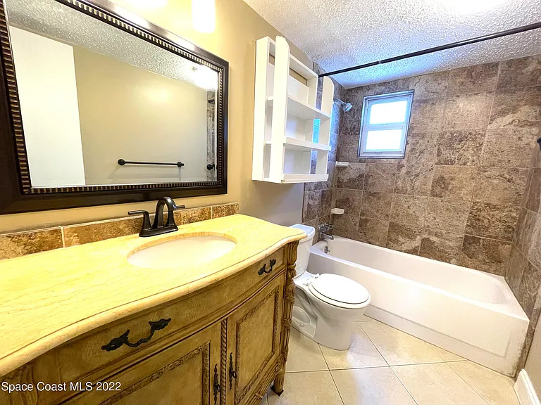 5600 N Banana River Blvd #25 — Photo 13
