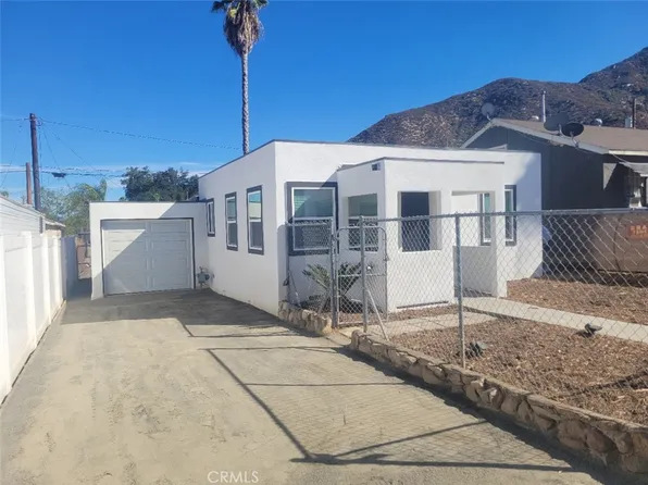 33174 Tetterington St, Lake Elsinore, CA 92530
