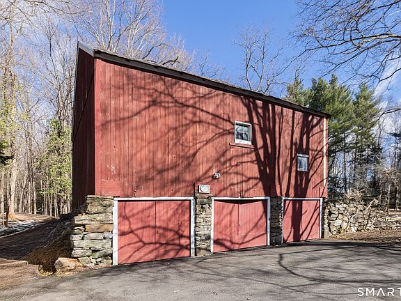 4th image of 58 Good Hill Road